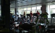 BerdyFitness